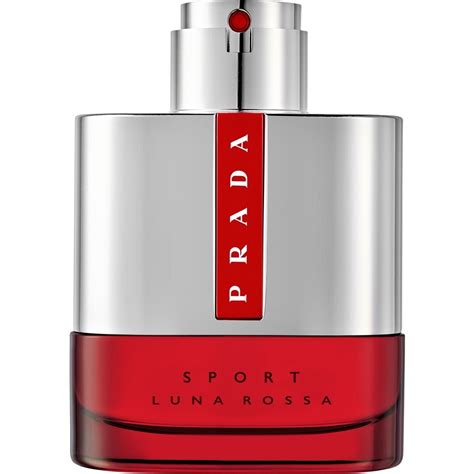 prada luna rossa eau sport eau de toilette|prada luna rossa extreme discontinued.